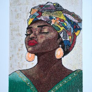 Excepteur sint occaecat