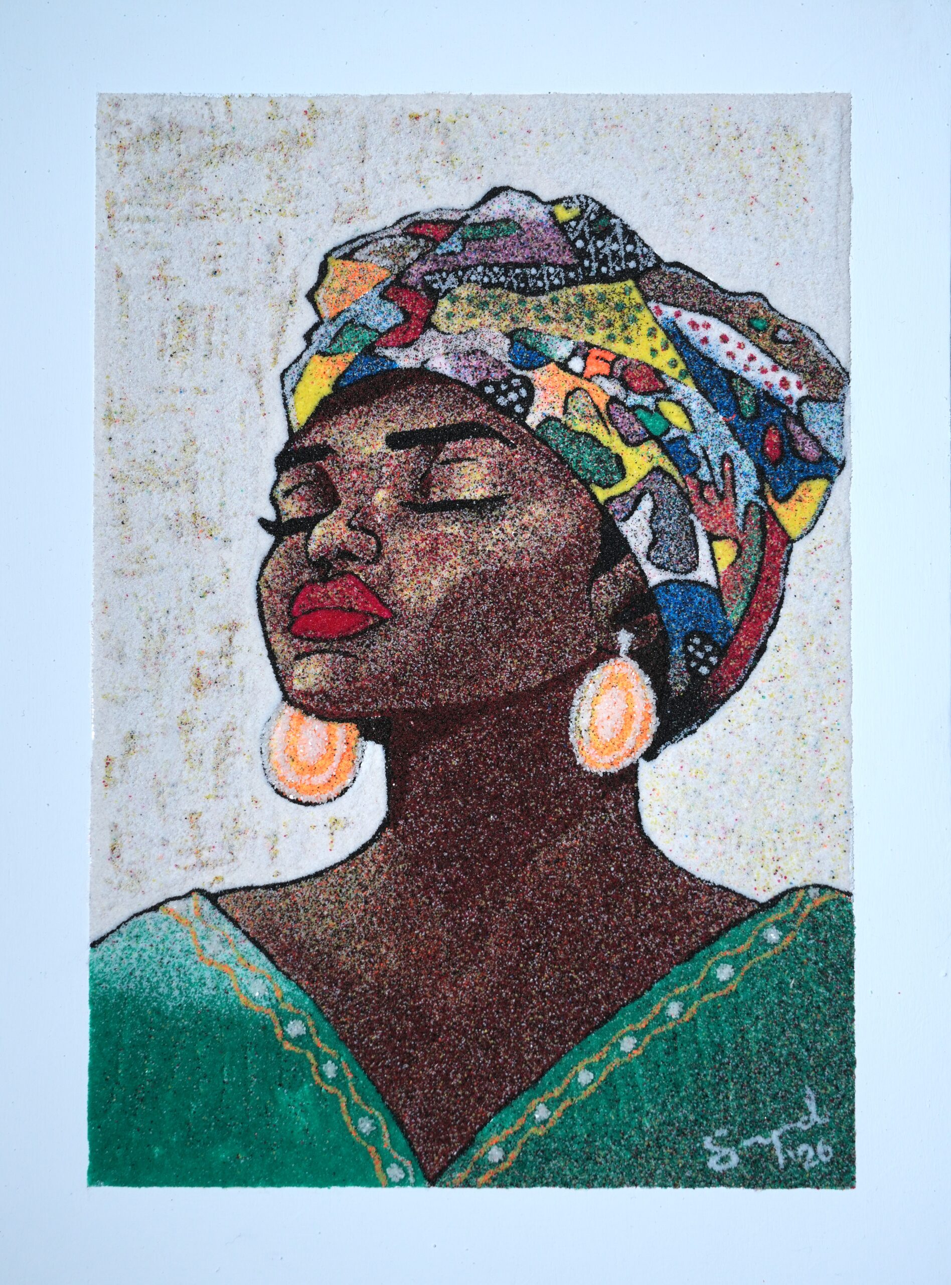 Excepteur sint occaecat