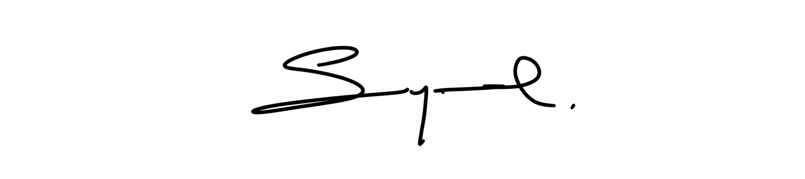 Sayeed_Mark